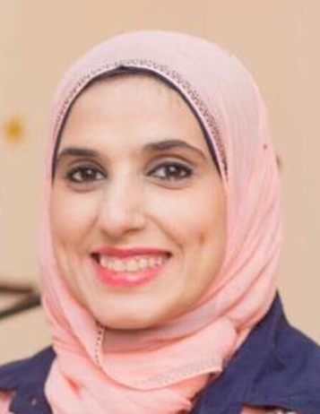 أن السيد الملط